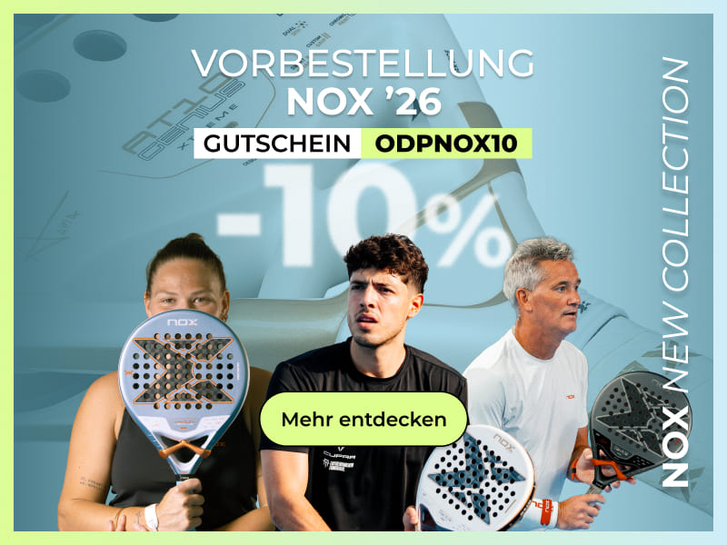 PALA PROTECTOR Y GRIP